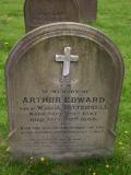 image of grave number 229